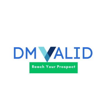 AVIATION INDUSTRY EMAIL LIST