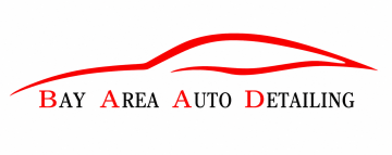 Bay Area Auto Detailing