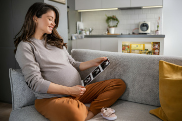 Bloom IVF: The Most Trusted IVF Center in Mumbai with High Success Rates
