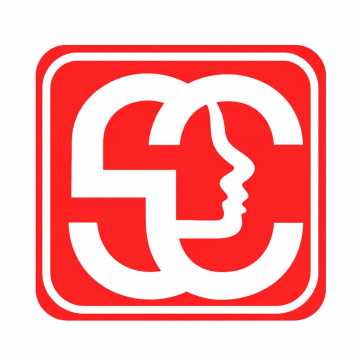 Best Skin and Hair Care Solutions at Cosmo Skin and Hair Clinic Using Modern Cosmetic Treatment Techniques.