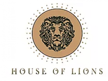 House of Lions