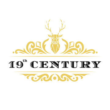 19th Century A unit of Royal Arc Hospitality | Best Restaurant in Mussoorie
