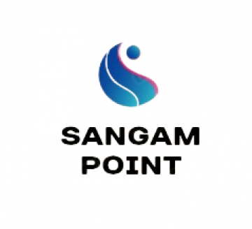 AC Service Repair/Installation-Sangam point