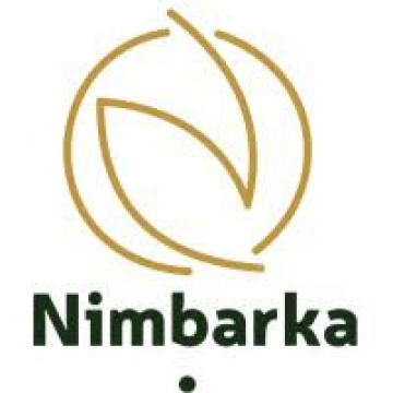Best Moisturizer for Dry Skin | Nimbarka