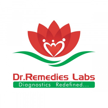 Dr. Remedies Labs