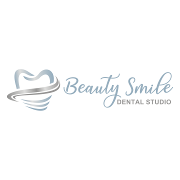 Beauty Smile Dental Studio