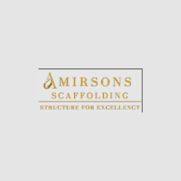 Amirsons Scaffolding Private Limited