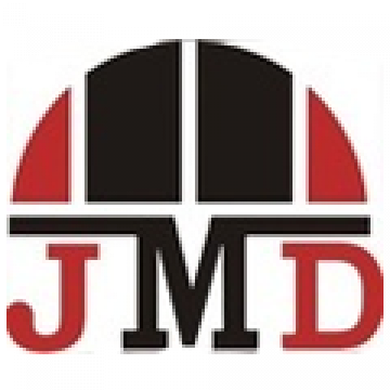 JMD Helmets