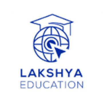 Lakshya MBBS | Best Consultancy for MBBS Abroad in Indore