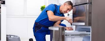 Washing Machine Repair Leesburg VA