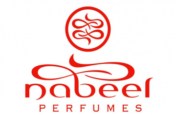 Nabeel Perfumes