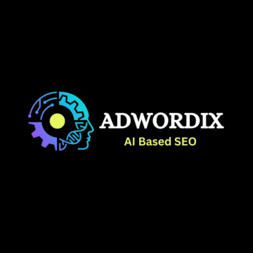 SEO Company in Dubai | AI-Powered SEO by Adwordix
