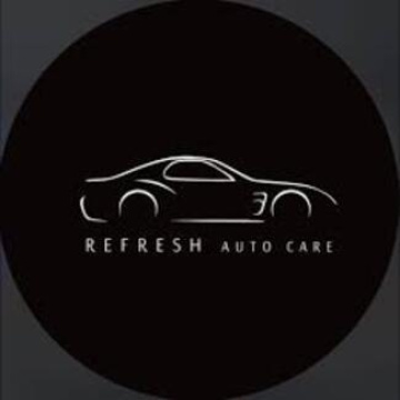 Powder Coating Brampton | Durable Wheel & Metal Coating Services