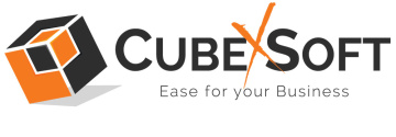 CubexSoft OLM to PST Converter Software Freeware