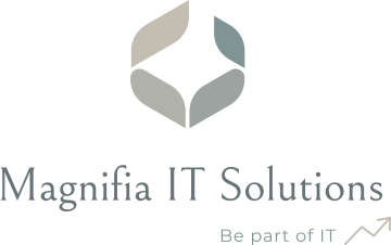 Business Management Solutions With Microsoft Dynamics