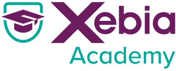 Xebia Academy