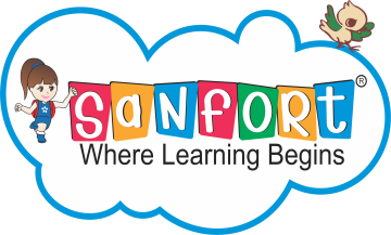 Sanfort Preschool IP Extension