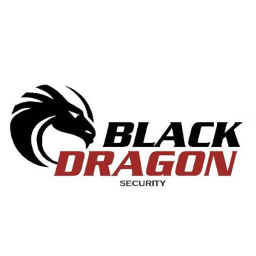Black Dragon Security