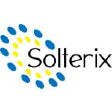 Solterix Corporation