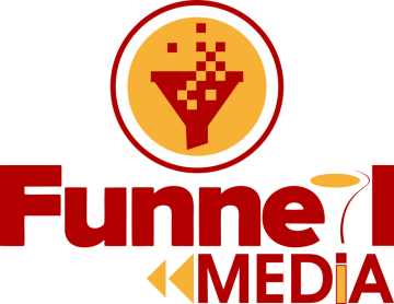 Funnel Media - Top Digital Marketing Agency in Gurgaon