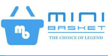 minibaskett