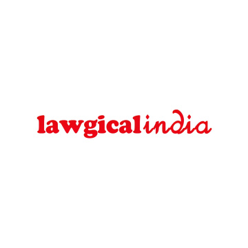 Lawgical India – Online Legal Services & Company Registration in India