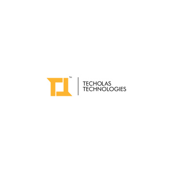 Techolas Technologies