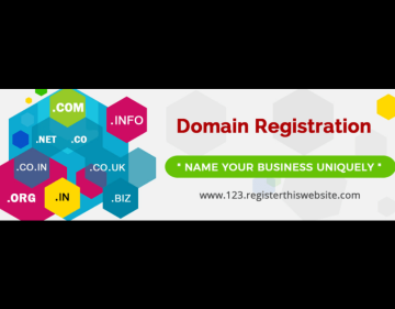 Best Billing Software Coimbatore-123tws