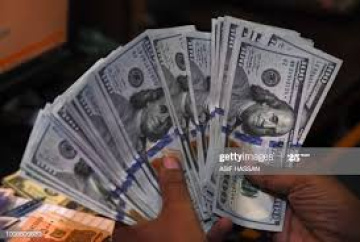 FOR YOUR QUICK AND EASY EMERGENCY LOAN OFFER CONTACT US NOW