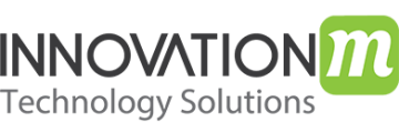 InnovationM – Software Development Services, Office Location & Key Benefits