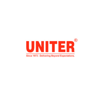 Uniter Engineering Products