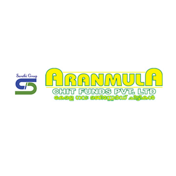 Aranmula Chit Funds | Best Finance Company Pala