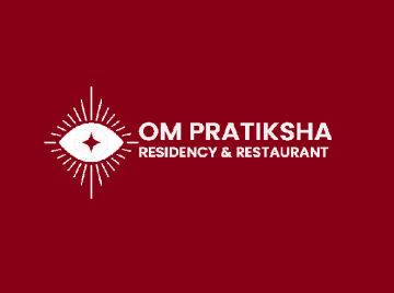 Om Pratiksha Residency
