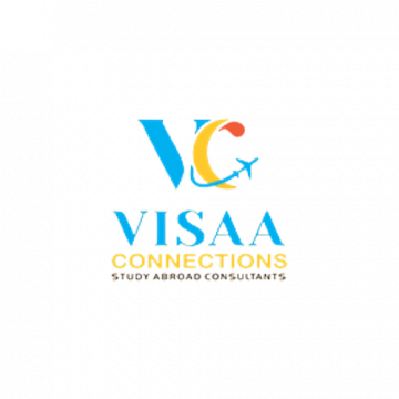 Visaa Connections
