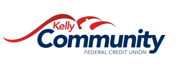 Kelly Community Federal Credit Union