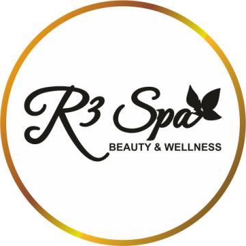 R3 Spa