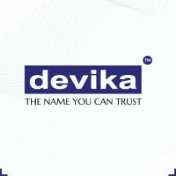 Devika Fibres