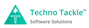IT Staff Contract Augmentation Services in Coimbatore