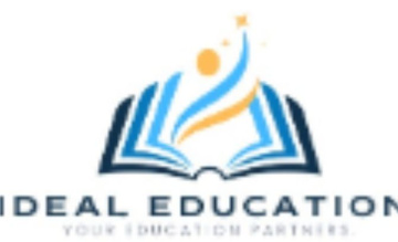 Ideal Education