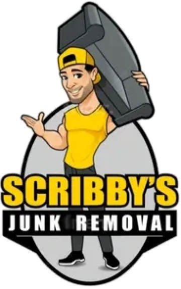 Scribby's Junk Removal