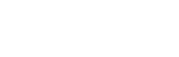 Aastha Fertility Care - IVF Center in Jaipur