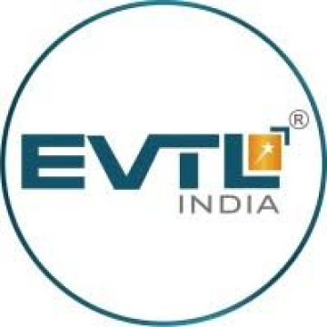 EVTL India