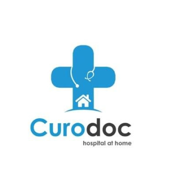 Curodoc Healthcare Services