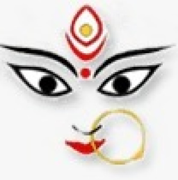 Jai Bhole Kalka Mandal