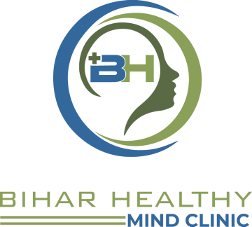 Best Psychiatrist in Patna | Expert Mental Health Care at Psychiatry Medical Clinic