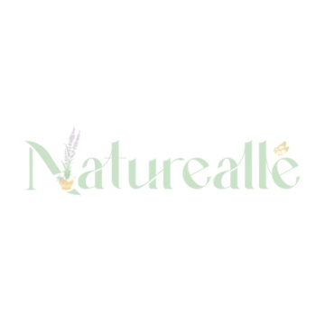 Ayurvedic Skin Care Products