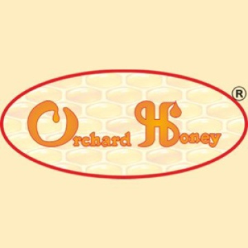 Orchard Honey