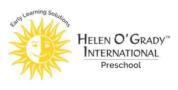 Best Preschool in Sai Baba Colony | Helen O'Grady
