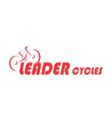 Buy Best Geared Bicycle Online India By Leader Bicycles