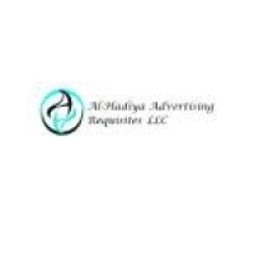 Corporate Gifts Dubai